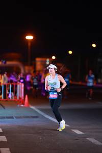 BIB: 
                            <button type="button" onclick="openModal(23061541)" class="btn btn-primary btn-sm float-right btn-popup" data-toggle="modal" data-target=".modal-high-quality">
                        <i class="fas fa-shopping-cart"></i> Add to Cart
                    </button>
                                            <button type="button" onclick="isThisMe(23061541, true)" class="btn btn-success btn-sm float-right btn-popup btn-isme hidden" data-toggle="tooltip" data-placement="bottom" title="นี่คือรูปของคุณใช่ไหม คลิกที่นี่เพื่อเอาเข้าอัลบั้ม">
                        <i class="fas fa-plus"></i> Add to album
                    </button>
                    <button type="button" onclick="isThisMe(23061541, false)" class="btn btn-warning btn-sm float-right btn-popup btn-isnotme hidden">
                        <i class="fas fa-ban"></i> Remove from album
                    </button>